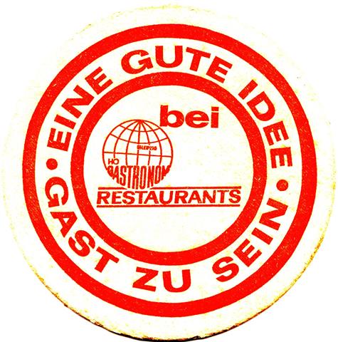 leipzig l-sn ho restaurants 1a (rund215-eine gute idee-rot)